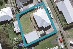 133A Ngamotu Road, Spotswood, New Plymouth