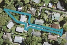 69B Woodglen Road, Glen Eden, Auckland