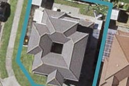 2 Agapanthus Place, Flat Bush, Auckland