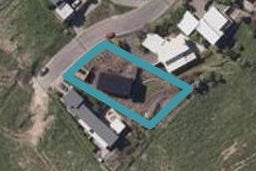 39 Peninsula View, Scarborough, Christchurch