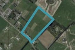 39 Downies Road, Halswell, Christchurch