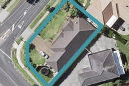 70 Santa Ana Drive, Dannemora, Auckland