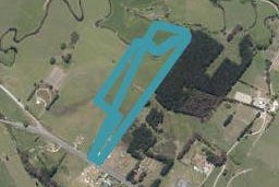 7192 State Highway 1, Kaitaia, Kaitaia