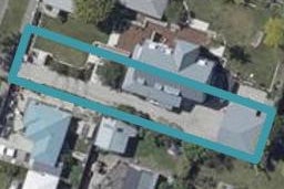 55 Wakatu Avenue, Moncks Bay, Christchurch
