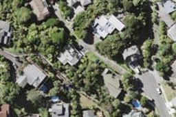 4 Stitchbird Close, Murrays Bay, Auckland