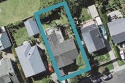 30 Egremont Street, Belmont, Auckland