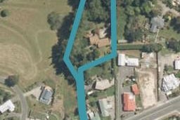 250B Clyde Street, Balclutha
