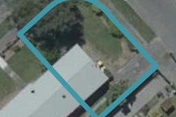 12 Basingstoke Street, Aranui, Christchurch