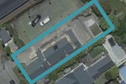 14 College Avenue, Strowan, Christchurch