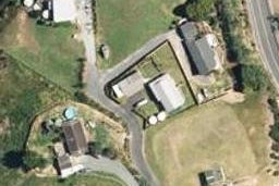 8 View Lane, Pukenui, Kaitaia