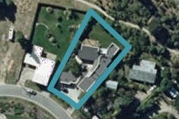 44 Skinner Crescent, Wanaka