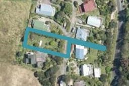 17 Tapeka Road, RUSSELL, Russell