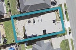 95 Pohutukawa Parade, Riverhead, Riverhead