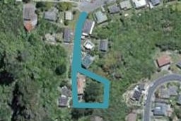 99 Percy Dyett Drive, Karori, Wellington