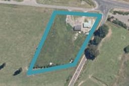 3 Kaitoki River Road, Dannevirke