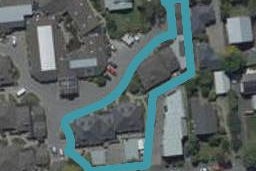 77I Brockworth Place, Riccarton, Christchurch