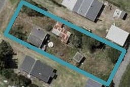 26 Gawler Street, Te Horo Beach