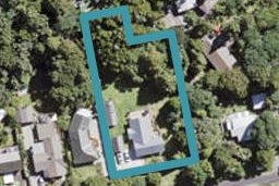 25 Tane Road, Laingholm, Auckland