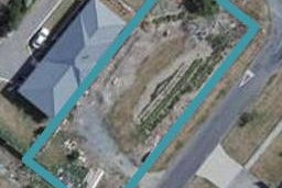 41 Frederick Street, Carterton, Carterton