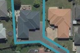 22 Montego Close, Shirley, Christchurch