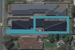 82A Sherborne Street, St Albans, Christchurch