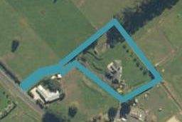 103 Taplin Road, Matangi, Hamilton