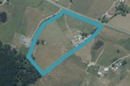 195 Pigeon Valley Road, PIGEON VALLEY, WAKEFIELD