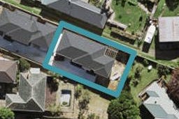 53B Olsen Avenue, Hillsborough, Auckland