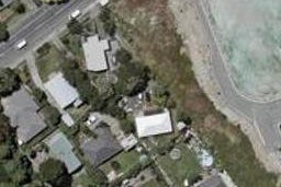 98 Arawhata Road, Paraparaumu