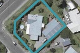 1 William Avenue, Raumati South, Paraparaumu