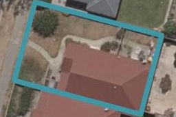 78 Barry Avenue, Cromwell, Cromwell