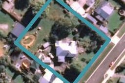 98 Johnson Street, Milton, Milton