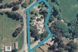 208 Otahuna Road, Christchurch