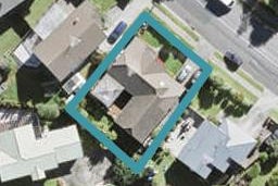 8 Ian Sage Avenue, Torbay, Auckland