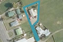 1 Warau Street, Awanui, Awanui