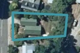 251 Fernhill Road, Sunshine Bay, Queenstown
