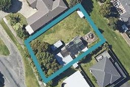 485 Seaforth Road, Bowentown, Waihi Beach