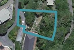 84B Calcutta Street, Khandallah, Wellington