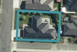 13 Wilkie Street, Motueka, Motueka
