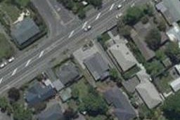 84 Blighs Road, Strowan, Christchurch