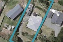 10 Rata Street, Otaki Beach, Otaki