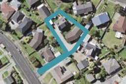 1/27 Cherry Road, Bucklands Beach, Auckland