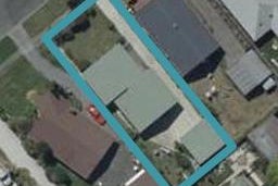 60 Roberta Drive, Somerfield, Christchurch