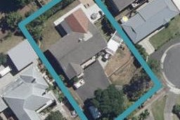 42 Windsor Road, Maeroa, Hamilton