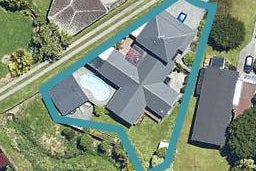 20 Wallingford Place, Hillcrest, Rotorua