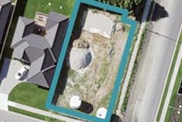 76 Seventh View Avenue, Beachlands, Auckland