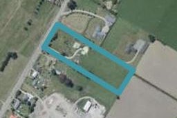 56 Leslie Street, Waiau, Waiau