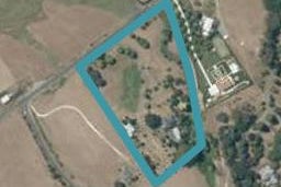 345 Middle Road, Havelock North, Hastings