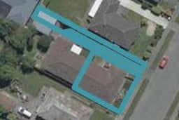 31A Charnwood Crescent, Bishopdale, Christchurch