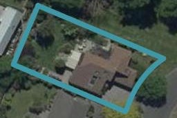 6 Tripp Place, Ilam, Christchurch